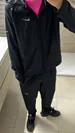 manita_19