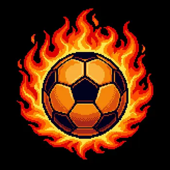Pico_Soccer