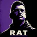 TheBarracksRat