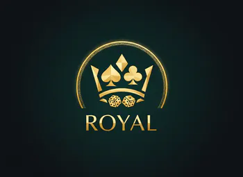 Royal_Gamba