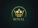 Royal_Gamba