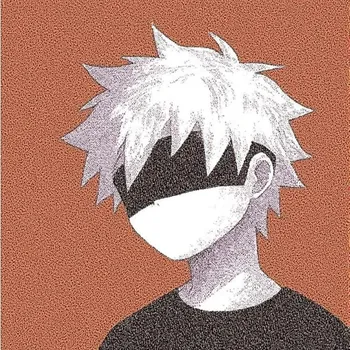 Seraphiro