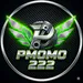 pmomo222
