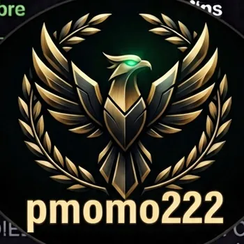 pmomo222