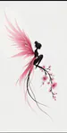 Flouxette