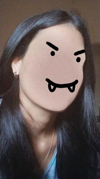 Kaah29