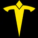 TitanHeals
