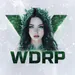 WDRP2026