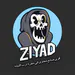zwd_2