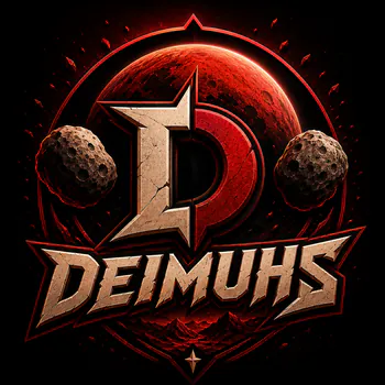 Deimuhs