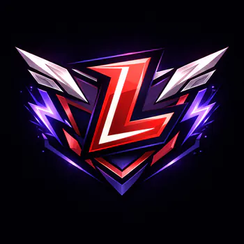 Lithiumx0r