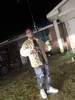 only1kwando