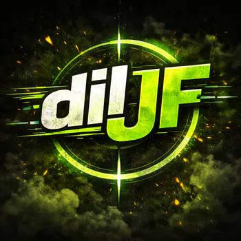 dilJF