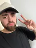 r1vero_nicolas