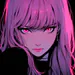 pink_hair