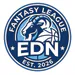 EDNFantasyLeague