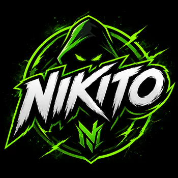 nikito23a