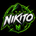 nikito23a
