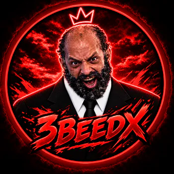 3beedX