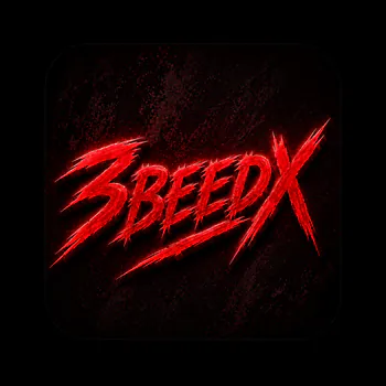 3beedX