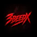3beedX