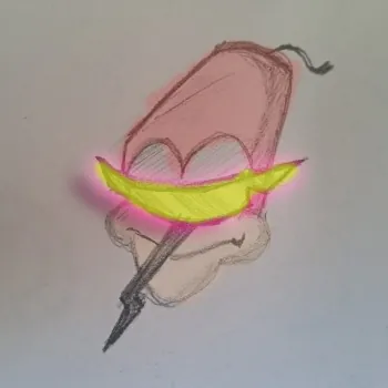 Cybermunchkin