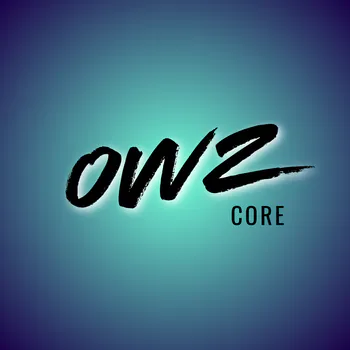 Owen2530