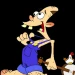 TheGamingHillbilly
