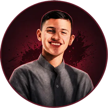 Mo7eYq