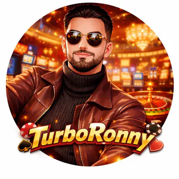 TurboRonny