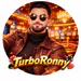 TurboRonny