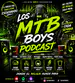 LOS_MTB_BOYS