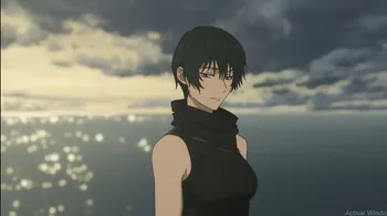ara_m16