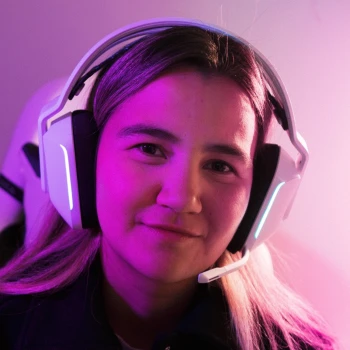 dariannaprahl