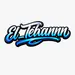 El_Tebannn