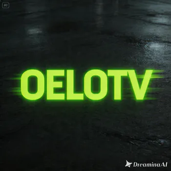 OeloTV