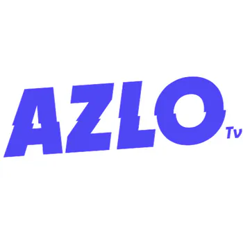 azloenvivo