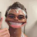 Jeresworld