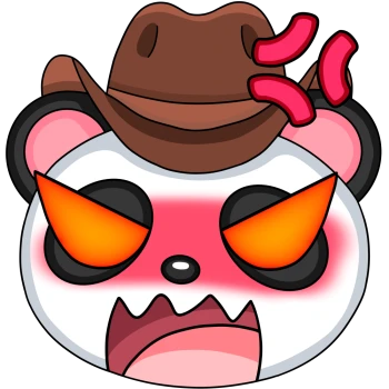 TheAnimeCowboy