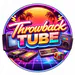 ThrowbackTube