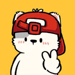 Jazzy_S Kick