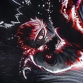 Kick profile picture for @factor