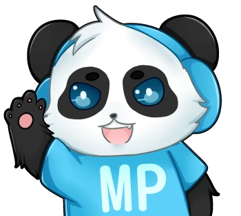 MienPanda