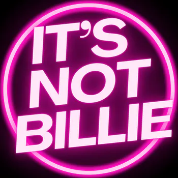 notbillie