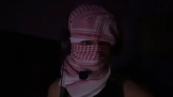 HashishBoy