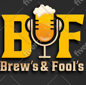 BrewsNFools