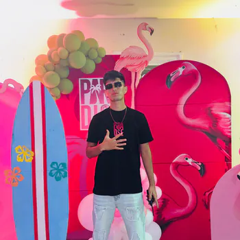 DJRAYOO