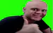 GAMAOVER1
