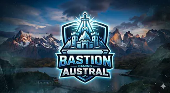 BastionAustral_GG