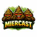 Miercast